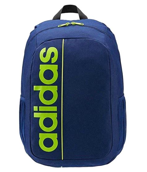 Adidas school bag prices